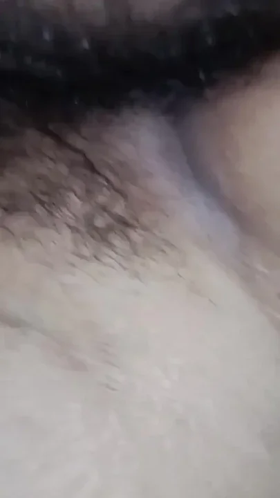 Wife shareBangalore boy Big black dick fucking hot pussy Clip 1