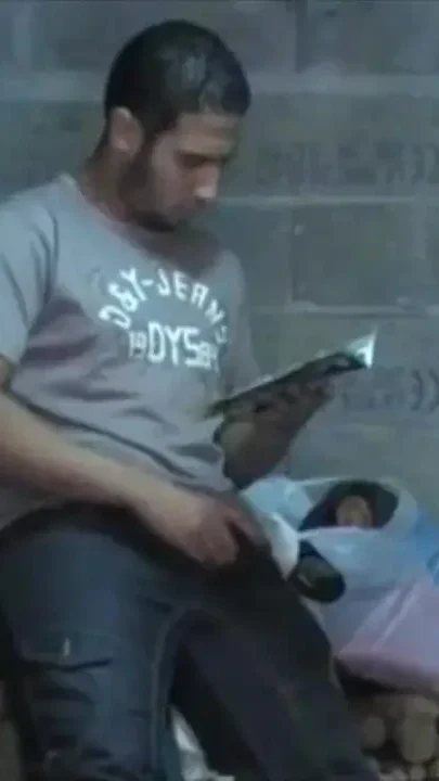 Fucked by straight Arab webcam eye