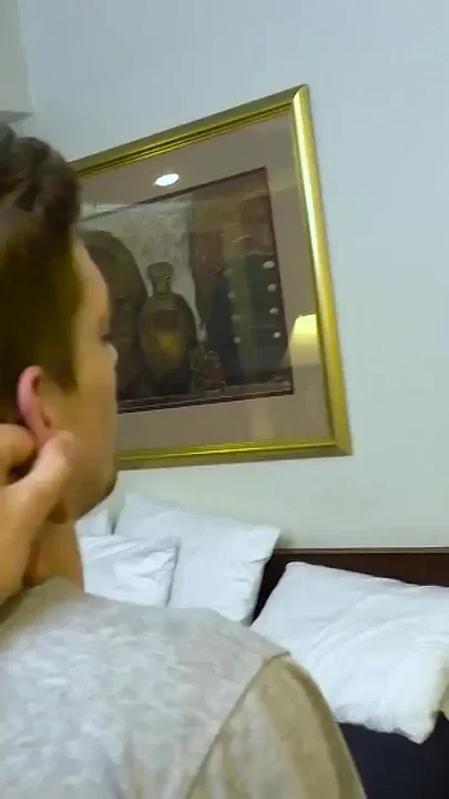 Fucked but Getting Better