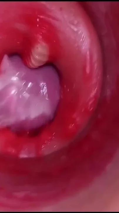 Compilation Creampie Part 7 POV