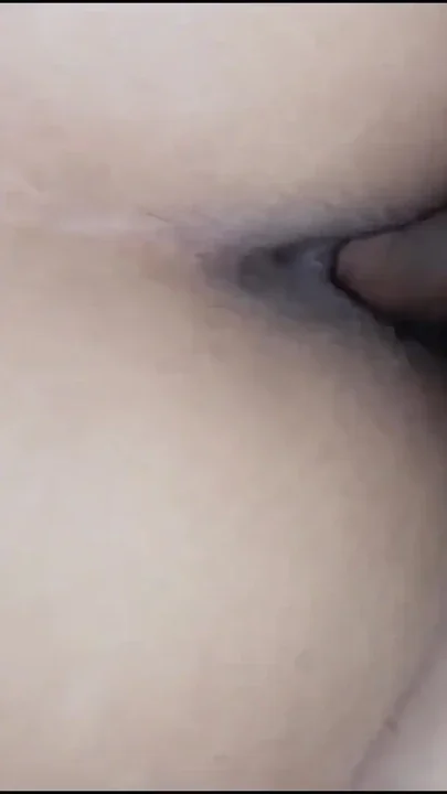 SHE CAME INTO MY ROOM TO SUCK MY COCK Clip 2