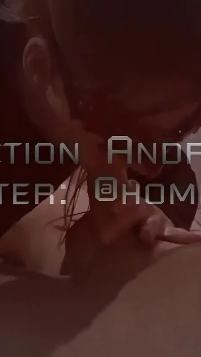 Cumshot Compilation Pt 1