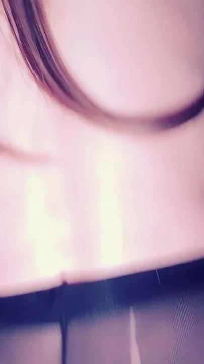 Keep fucking me stepdaddy I love your dick