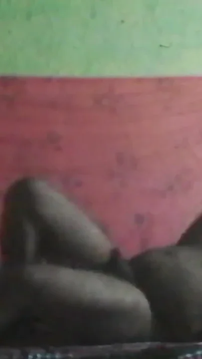 Beautiful desi chubby bhabhi fucked and enjoyed by devar Clip 1