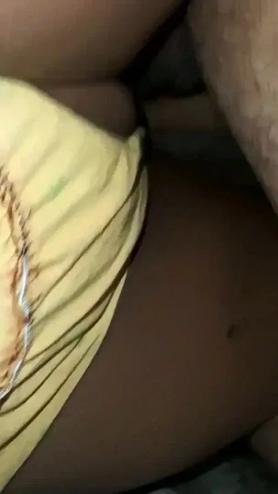 Secret Viral Rough Sex with Beautiful Sister in Law Clip 1