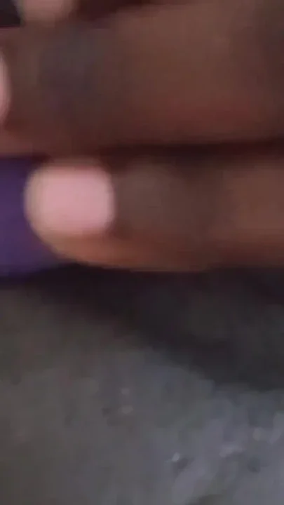 Masturbation Clip 1