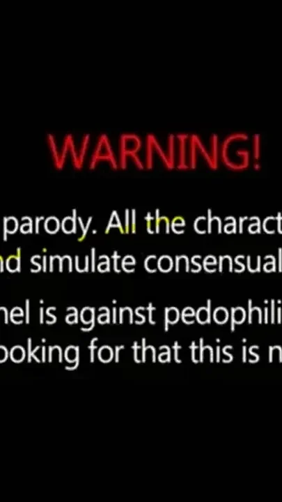 Yaoi - I Fuck My Sissy Femboy's Mouth