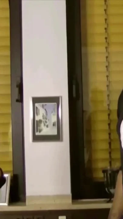 This French MILF Is Ready to Play with His Loaded Cock