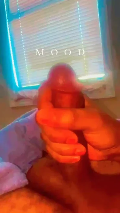 Cum Dumping