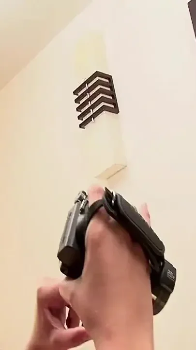 Two Lesbians Have Fun with a Big Dildo in Their Pussy