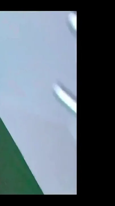 Extreme Anal Session