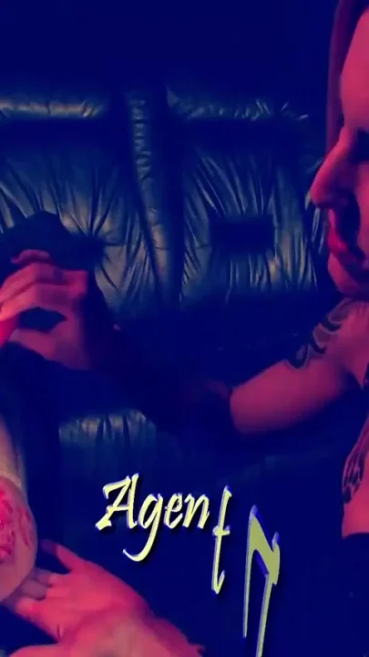 Teen Sex Slave Compilation Pussy and Asshole