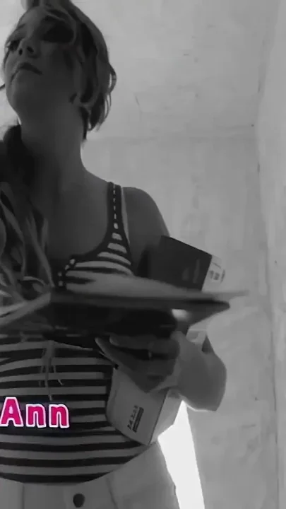 Milf With Big Tits and Hot Body Shows and How We Can Have Really Good Sex