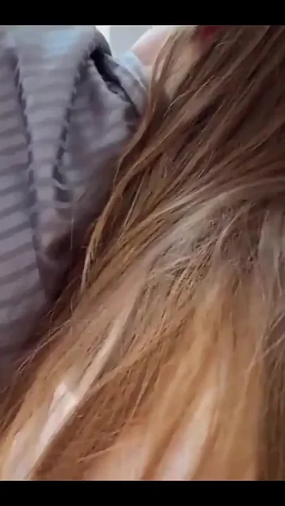 Hardcore Morning Fucking