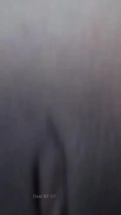 Shaking tight boobs and fingerings wet pussy Clip 1