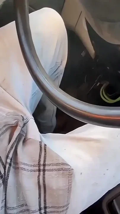 Trucks Long Hard Cock Cumshot