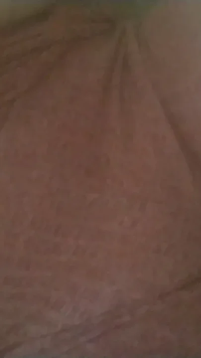 So horny and daddy's not home