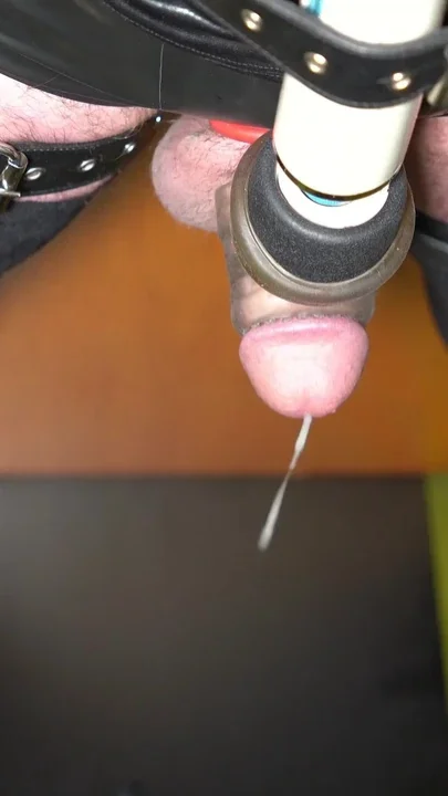 Cumshot Compilation 3