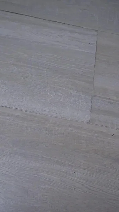 My Mature Neighbor Waits for Her Husband to Leave so I Can Fuck Her - Brandon