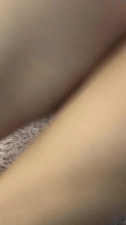 Foot job for foot lovers Clip 1