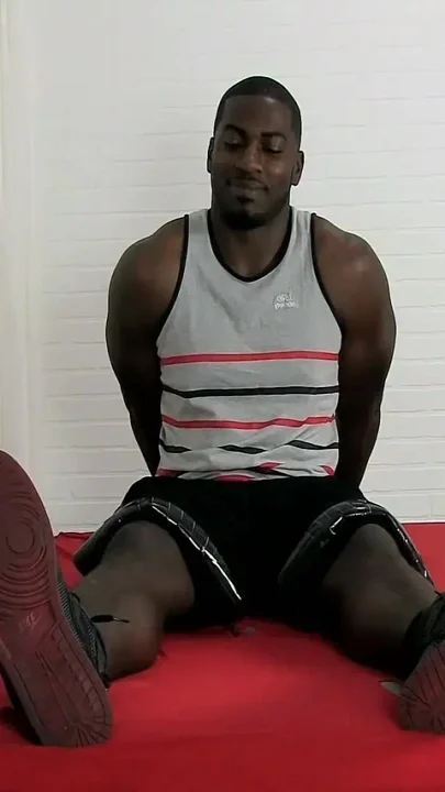 6'4