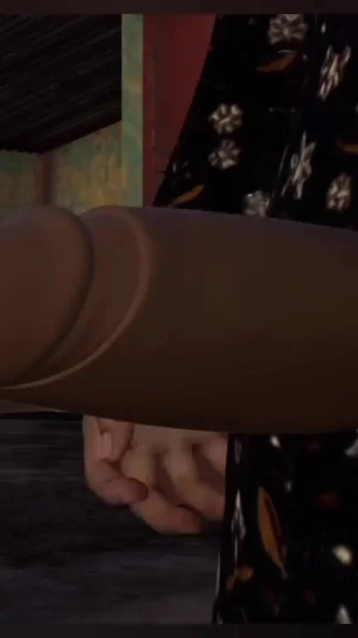 Meena bhabhi ki chuut ki kahan Clip 1