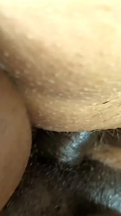 Big fat ass older white SSBBW HIJAB MILF woman spreading her Beautiful Asshole