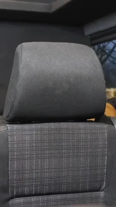 amazign gang bang in bus oin the road in paris 3