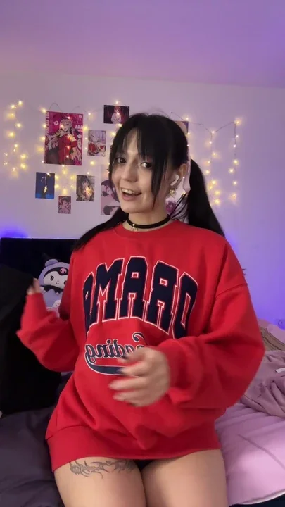Part 5 of my hoodies collection