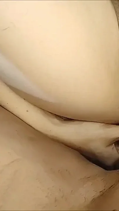 I CONVINCED MY SISTER'S HUSBAND TO HAVE SEX AND RECORD A VIDEO Clip 1