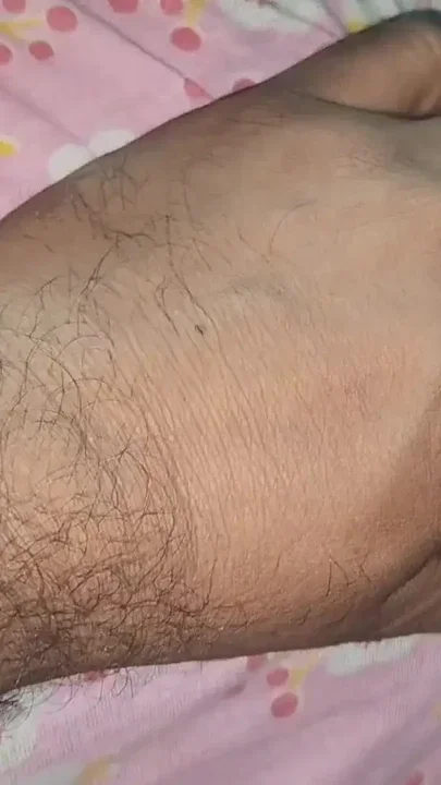 Brother-in-law's sex video viral with Bengali audio part 01 Clip 1