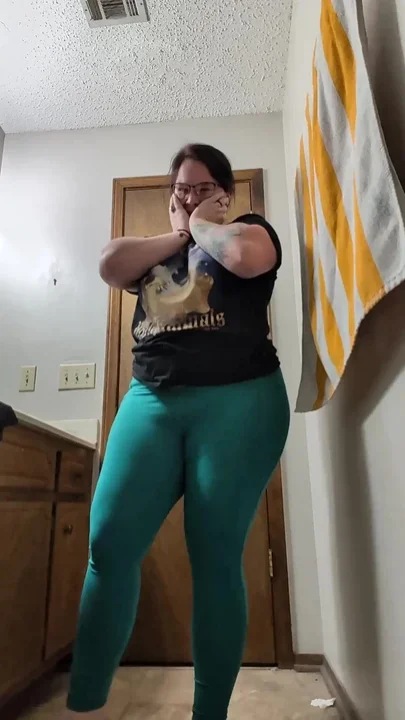 Get Ready with Me