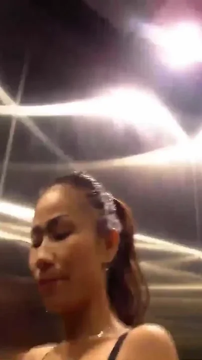 Asiansexdiary Perky Tit Asian Girl Knows How to Please