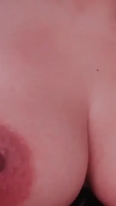 I UPLOADED IT AGAIN WATCH IT BEFORE THEY DELETE IT HOME SEX OF HORNY BUSTY