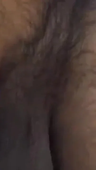 Teen Gay strips naked and showing Asshole Clip 1