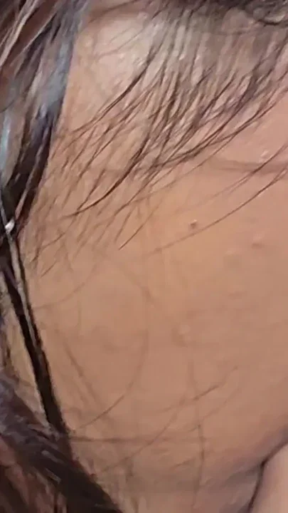 indian first time sex video muslim girl fuck with her brother in law with huge