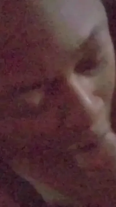 Straight Mouth 2 Dick