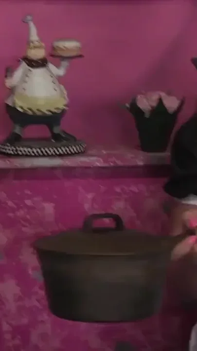 He Sucked on Their Milkshake but They All Swallowed His Cum