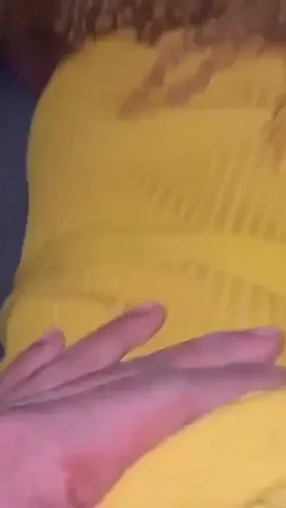 I Told Him Lets Have Anal Sex While Your Wife Is Gone Happy Thanksgiving Lol