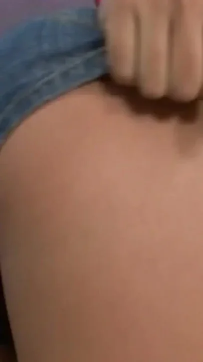 Horny Mlf Likes Having Her Ass Munched Before Taking the Rocky Cock in Her Pussy