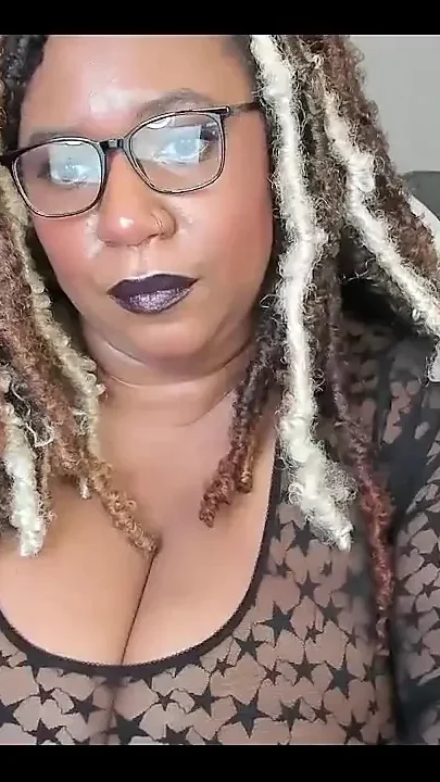 Big Ass