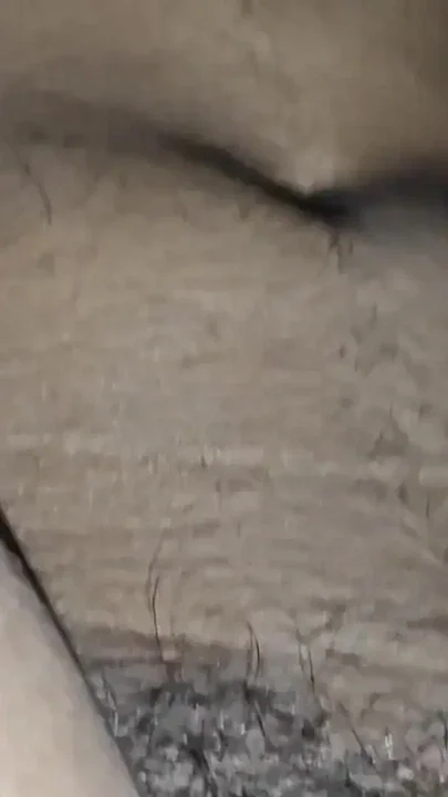 Desi village skinny girl hardcore mouthfuck and deepwhole black pussy hardcore fuck Clip 1