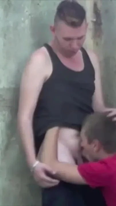 Sex humiliation with Romantik fucked flat dude outdoor