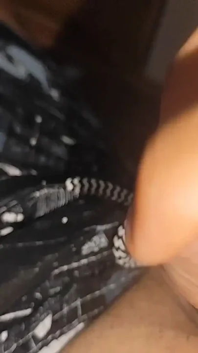 Straight Boy Exploits His Venous Cock to the Extreme