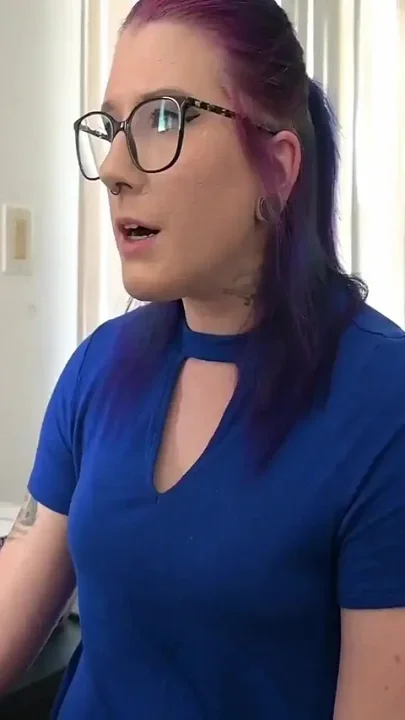 GF's Roleplay