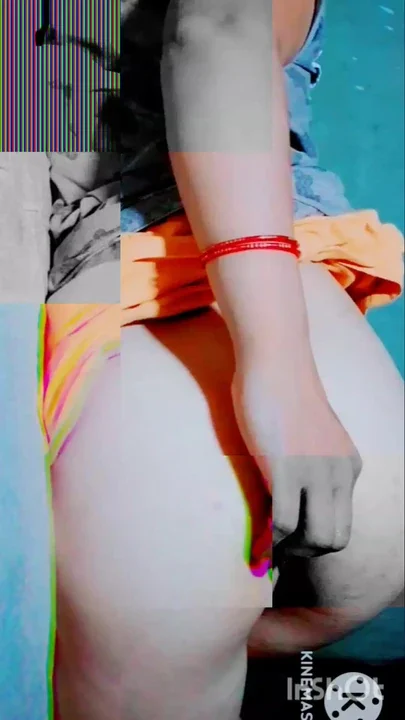 Hot indian sexy' viral clips hot MMS collage sexy' viral videos