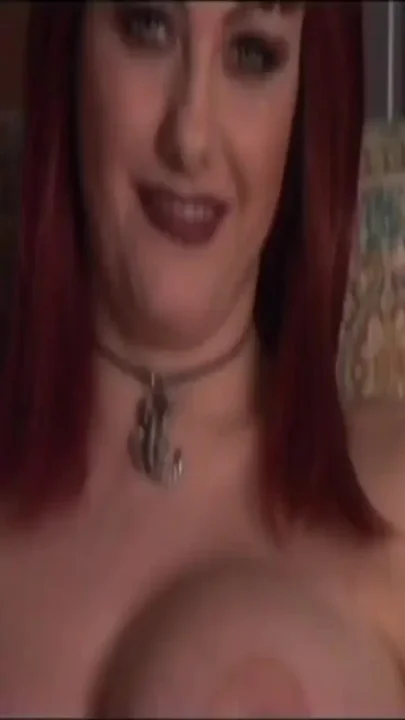 Two Horny Vintage MILFs Ass Fucked and Cumshot in Mouth by a Big Cock