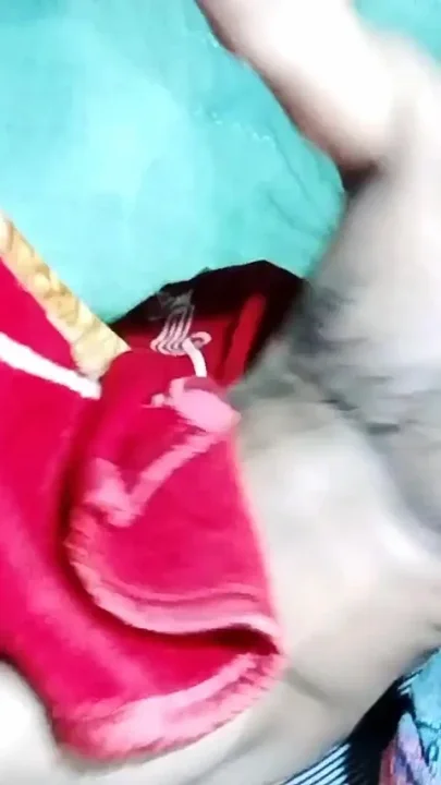 Indian Stepmother and Stepson Sex