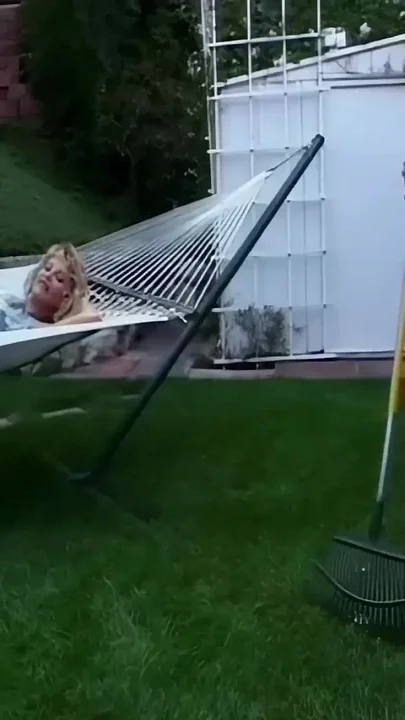 They Like to Take Big Cock