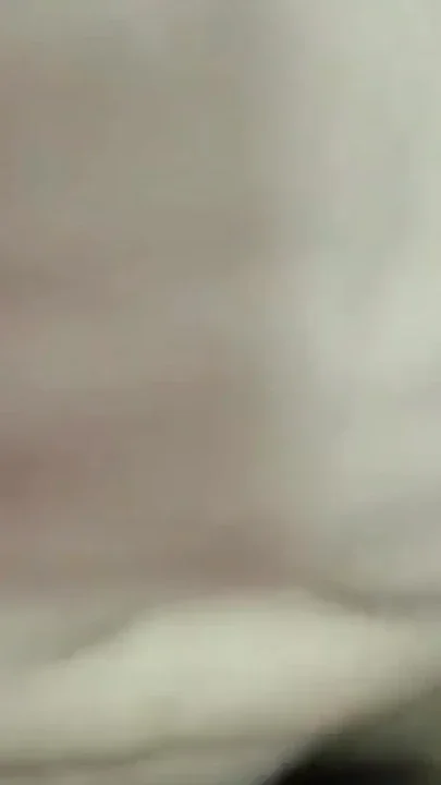 sexy Bhabhi Hardcore sex in Doggy Style Clip 1